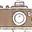 Camera Icon
