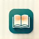 Custom Album Design icon