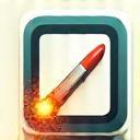 Photo Editing & Retouching icon