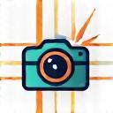 Event Photography icon