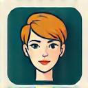 Portrait Photography icon