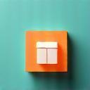 Product Photography icon