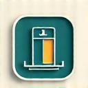 Studio Rental icon