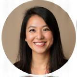 Rachel Lee, Studio Coordinator