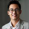 Jacob Kim, Product Client