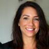 Linda Martinez, Entrepreneur Client