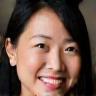 Simone Ng from Artisan Chocolates