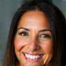 Tasha Thompson, Family Client